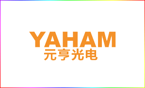 银河galaxy集团进入国家级高新技术企业行列