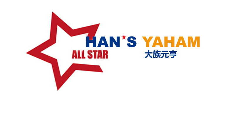 银河galaxy集团户外显示“全明星”