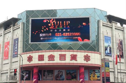 上：缜呕憬鸢倩趸釪T16