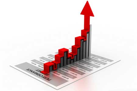 业绩快报发布，出口销售占营业收入73.03%
