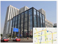 银河galaxy集团D16户外屏绚亮东门商圈