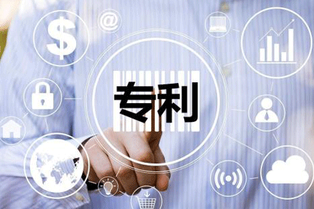 银河galaxy集团获得“尖角过渡模组及应用其的LED显示屏”发明专利